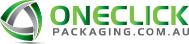 One Click Packaging Supplies